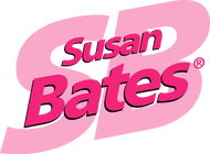 Susan Bates